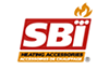 エスビーアイ（SBI）