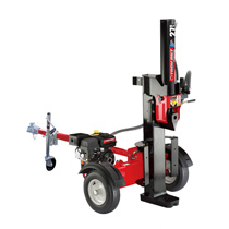 TROY-BILT MODEL TB27LS 27t