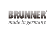 BRUNNER（ブルナー）