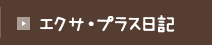 エクサ・プラス日記